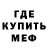 Меф VHQ Tetiana Vorobei